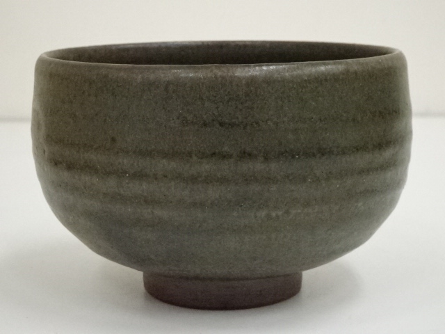 丹波焼　菓子器　時代物　合わせ箱　茶道具　骨董品、美術品 丹波焼 菓子器 時代物 合わせ箱 茶道具 骨董品、美術品